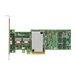 Intel RAID Controller RS25DB080
