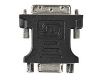 Nedis Videoadapter Sort