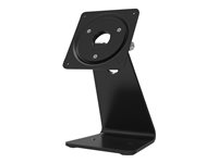 Compulocks Universal 360 VESA Mount Security Lock Desk Stand for Tablets Tablet Stativ