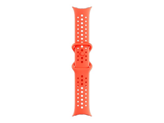 Google - Band for smart watch
