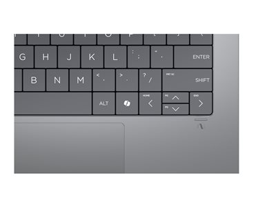 HP OmniBook X Flip 14-fk0355ng Silver(P)