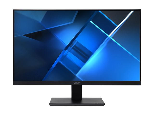 Acer Vero V277Ebipv - cran 27\'\' 16:9 FHD - 100Hz DP/HDMI, 75Hz VGA