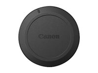 Canon Lens Dust Cap RF Bagerste hætte til objektiv