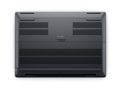 DELL Pro Max 16 Plus U7-265HX 32GB
