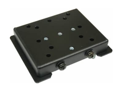 Havis C-HDM 134 - Mounting component (adapter plate)