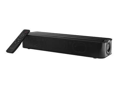 Creative Stage SE - Sound bar