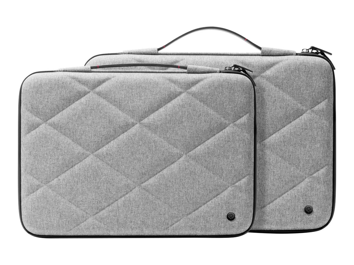 Twelve South SuitCase