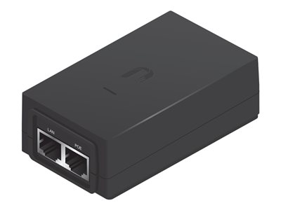 Ubiquiti Networks POE-24-AF5X