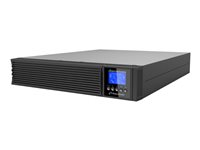 PowerWalker VFI 6000 RTGE PF1 UPS