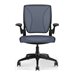 Humanscale Diffrient World