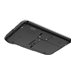 Panasonic TOUGHBOOK FZ-L1 - Image 10: Back