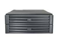 APC - Transformateur d isolement WW