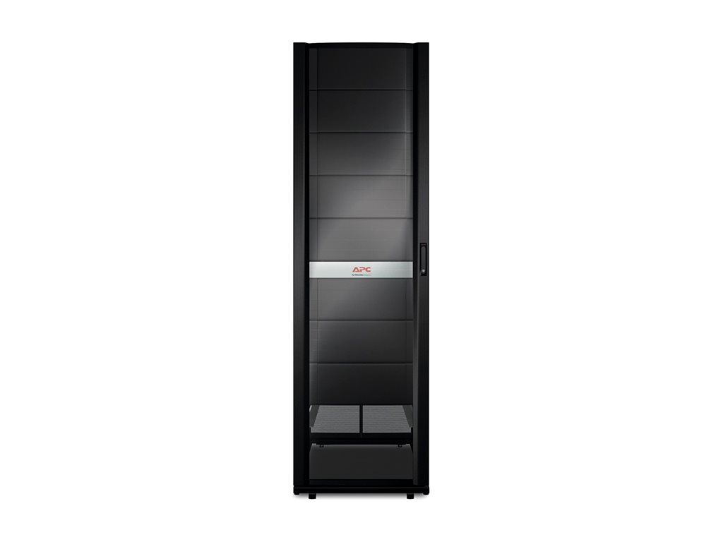 APC Symmetra PX 250kW Power