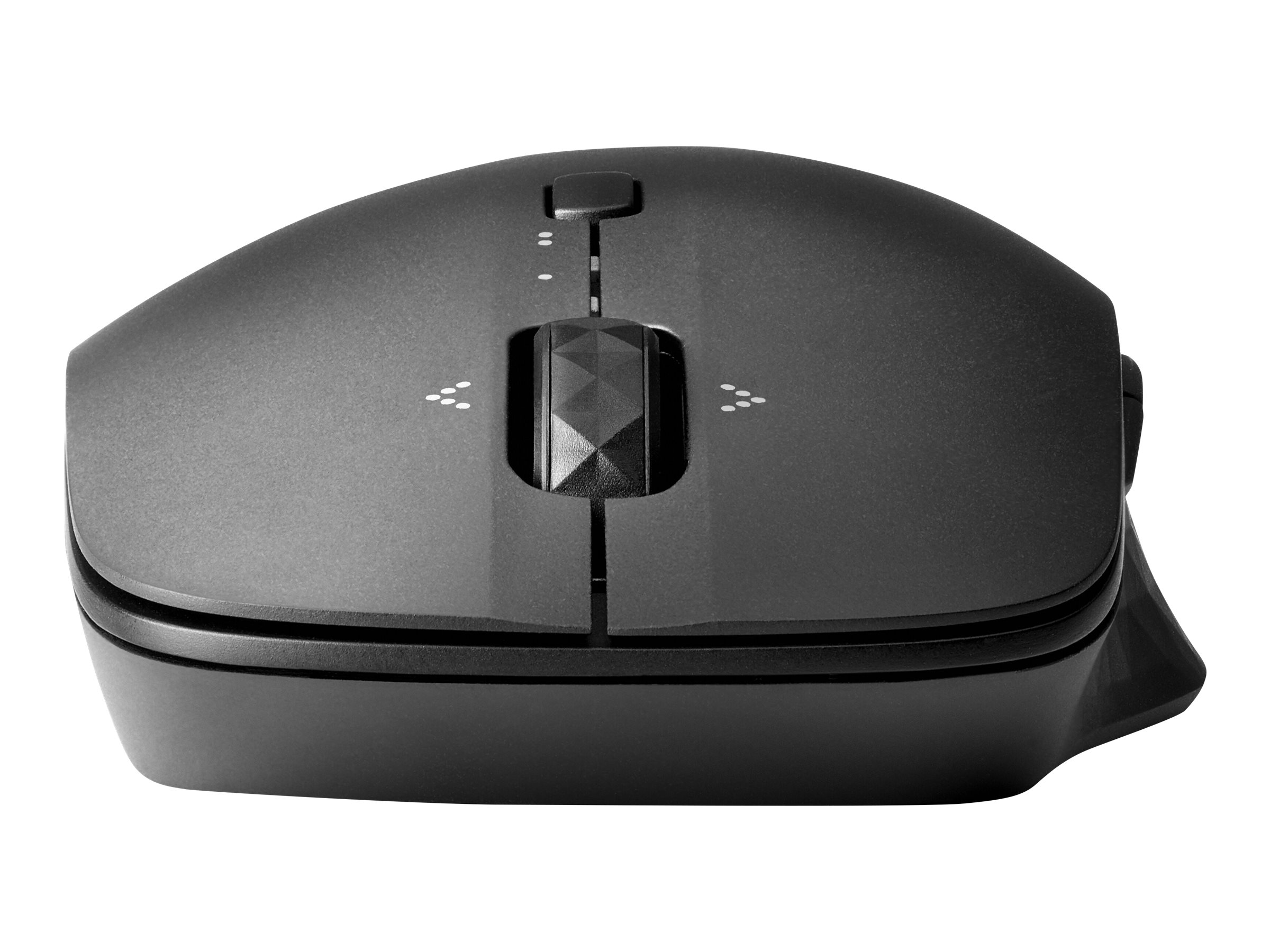 HP - Mouse - | www.publicsector.shidirect.com