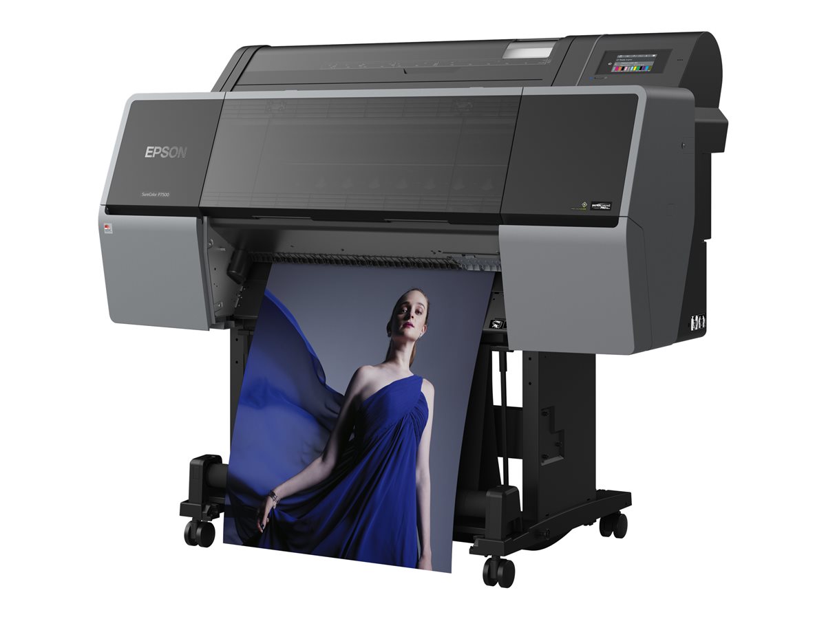 Epson SureColor SC-P7500