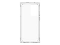 OtterBOX React 77-65192