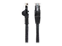 StarTech .com Câble Ethernet CAT6 1m