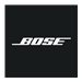 Bose audio cable - 18 ft