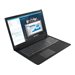 LENOVO TP V145-15 AMD A4-9125 15.6i