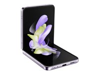 Galaxy Z Flip4 256GB ピンクゴールド SIMフリー 韓国版 Amazon.com: SAMSUNG Galaxy Z Flip 4 5G, US Version, 256GB