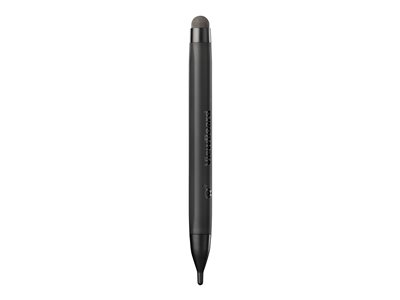 VB-PEN-101-1C - Active stylus (pack of 2)