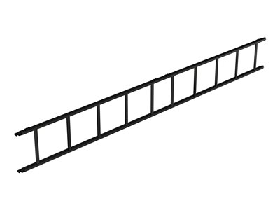 Vertiv VR - Cable ladder rack kit