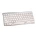 TNB K-BLUE Bluetooth 3.0 Keyboard