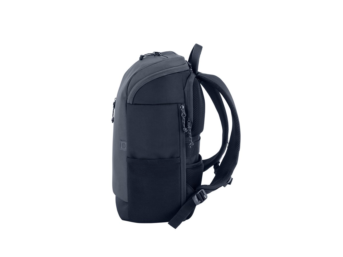HP Travel 25 Liter 15.6i Laptop Backpack b9a48a8f 64df 46bb b021 16785c41800f