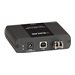 Black Box USB 2.0 Extender IC404A-R2