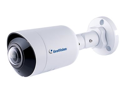 GeoVision GV-TBLP8800