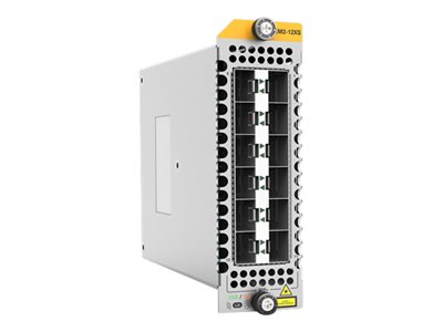 Allied Telesis AT-XEM2-12XS