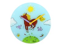 Nextime Jump For Joy Ur Analog