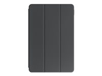 Xiaomi Beskyttelsescover Grå Xiaomi Redmi Pad 2