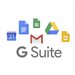 G Suite by Google Cloud Enterprise for Education