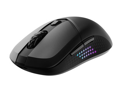MSI VERSA 300 ELITE - Mouse