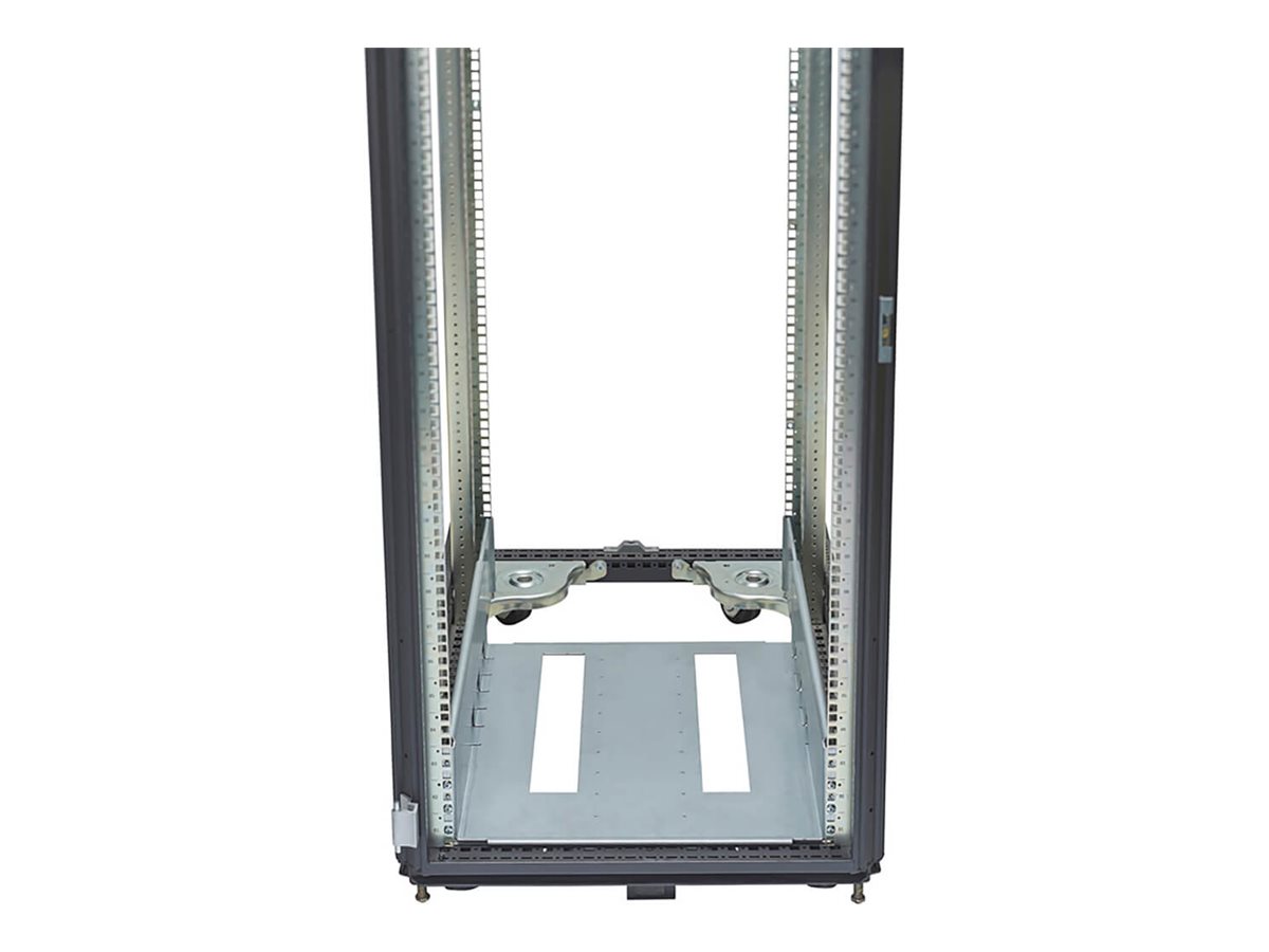 Eaton 4-Post Rack-Mount Installation Kit for 9PXM UPS Systems and Extended Battery Modules, TAA