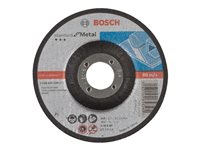 Bosch Standard for Metal A 30 S BF Kæreskive Vinkelkværn