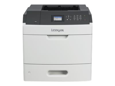 LEXMARK MS811n Imprimante laser