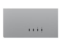 Apple Studio Display XDR Standard glass