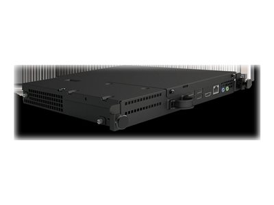 Elo Computer Module ECMG2C-i5