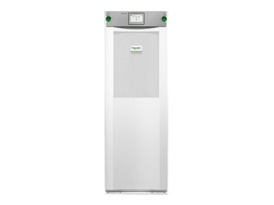 APC Galaxy VS IP52/NEMA12 Kit