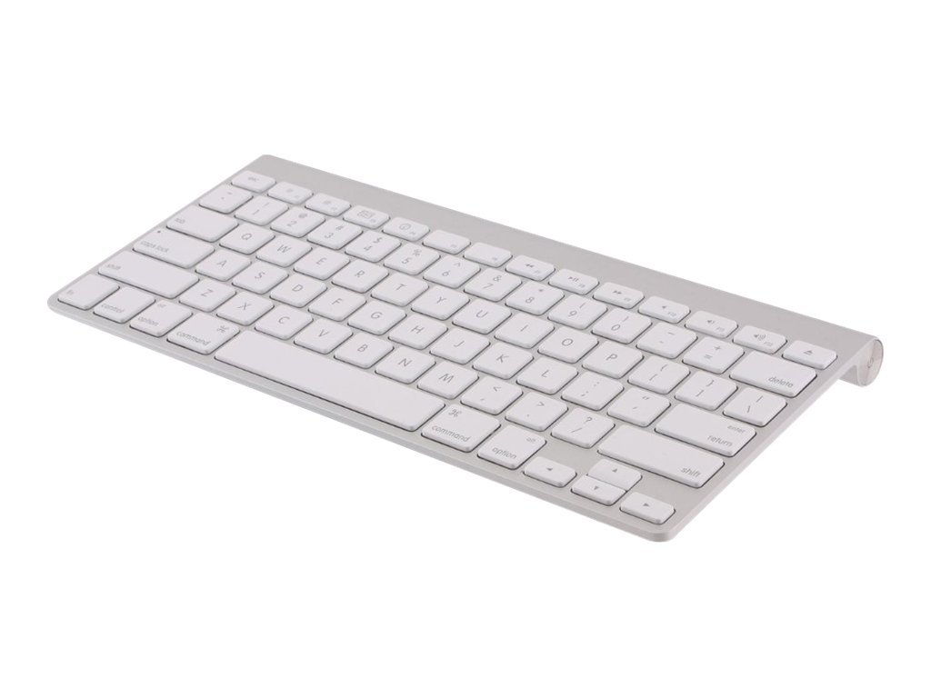 Apple Wireless Keyboard