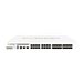 Fortinet FortiGate 301E