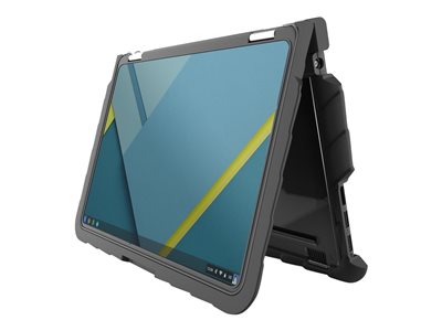 Lenovo - Notebook top and rear cover