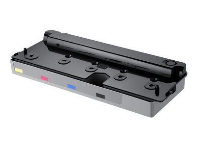 SAMSUNG CLT-W606 Waste Toner Container - SS694A