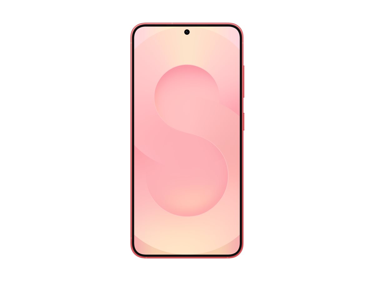 Rot · 128 GB