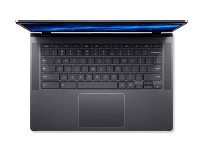 NX.J13EK.001