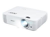 Acer X1629HK DLP-projektor WUXGA HDMI Composite video MHL