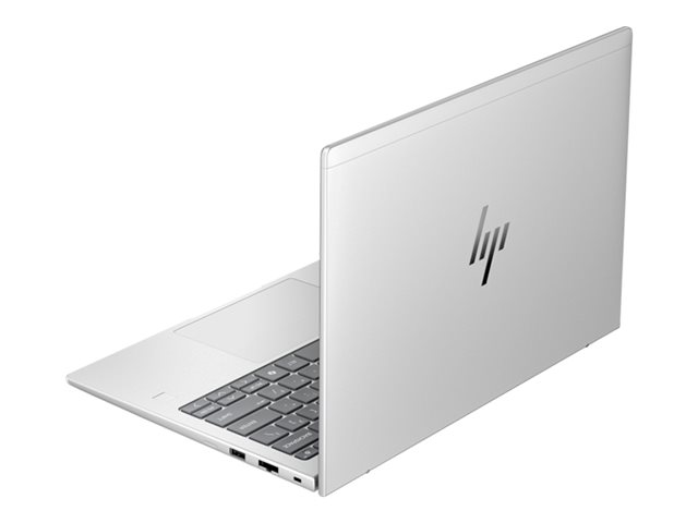 HP EliteBook 6 G1i Notebook AI - Intel Core Ultra 5 - 16 Go RAM - 512 Go SSD - Franais