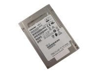 FUJITSU SSD SAS 12Go/s 800Go 2.5p